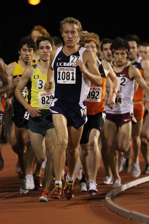 2010 Stanford Invite-College-247.JPG - 2010 Stanford Invitational, March 26-27, Cobb Track and Angell Field, Stanford,CA.